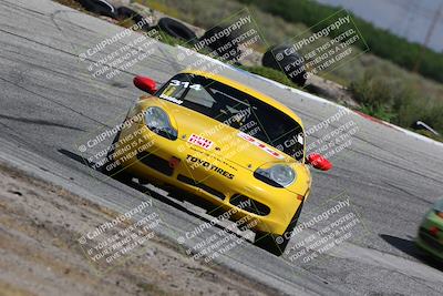 media/May-05-2024-PCA Golden Gate (Sun) [[e78a73752d]]/Club Race/Off Ramp/